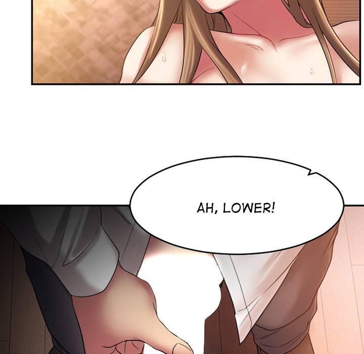 Food Chain Chapter 4 image 32