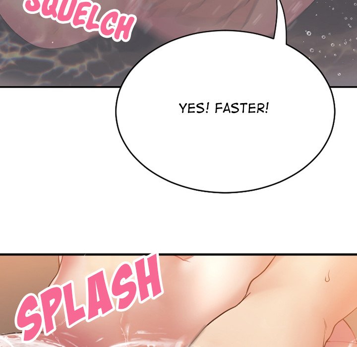 Food Chain Chapter 4 image 36