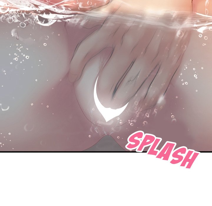 Food Chain Chapter 4 image 37