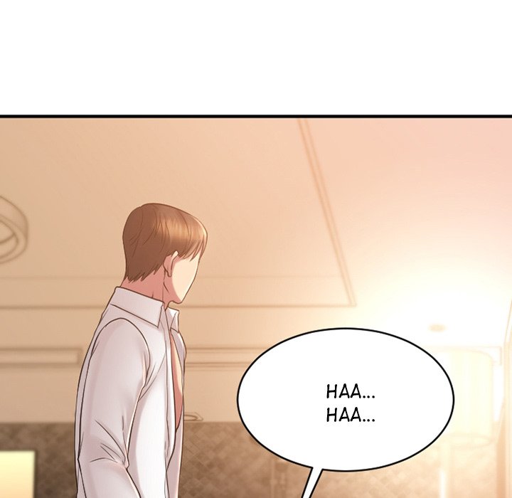 Food Chain Chapter 4 image 38