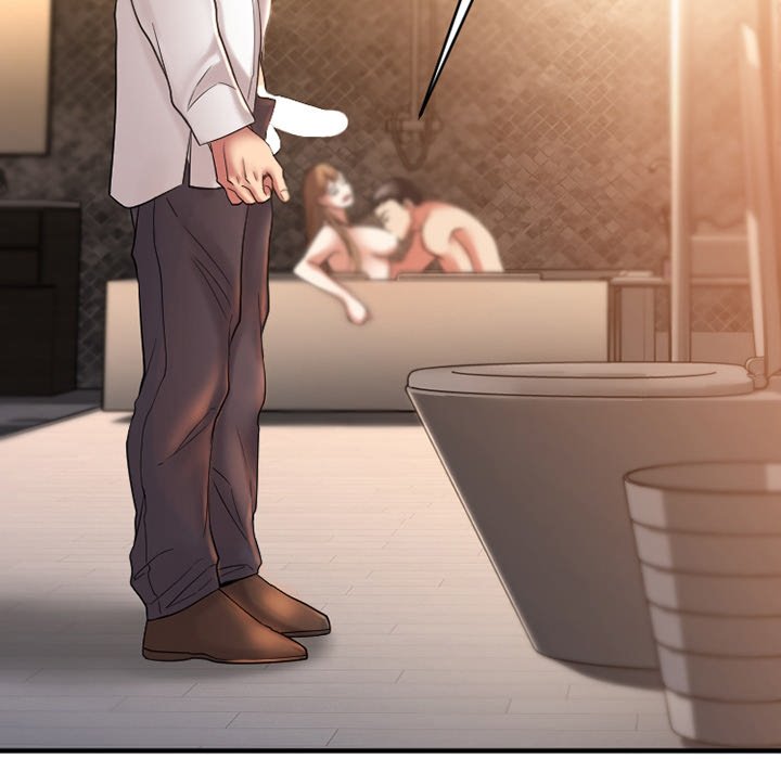 Food Chain Chapter 4 image 39