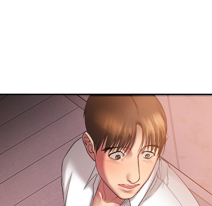 Food Chain Chapter 4 image 40