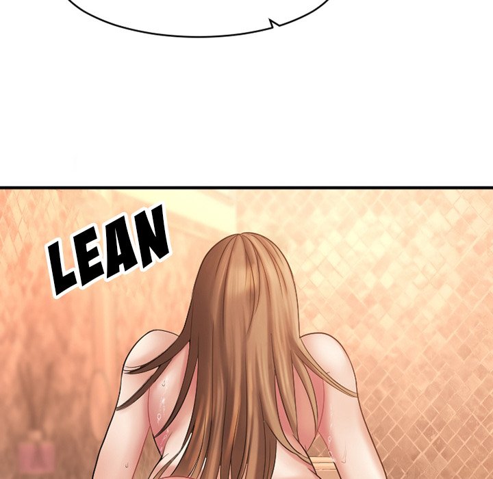 Food Chain Chapter 4 image 42