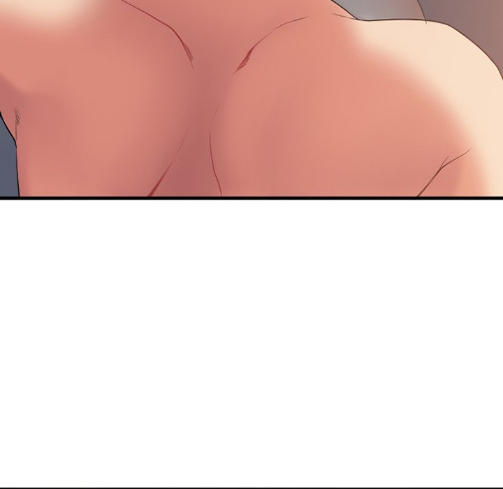 Food Chain Chapter 4 image 44