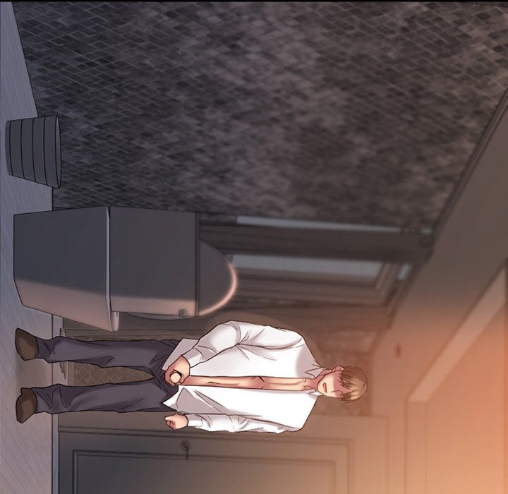 Food Chain Chapter 4 image 45