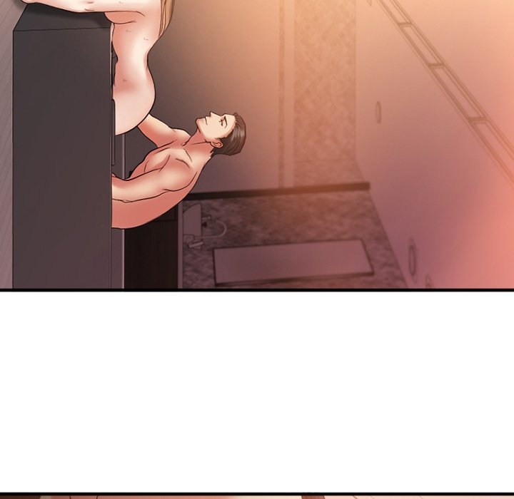 Food Chain Chapter 4 image 47