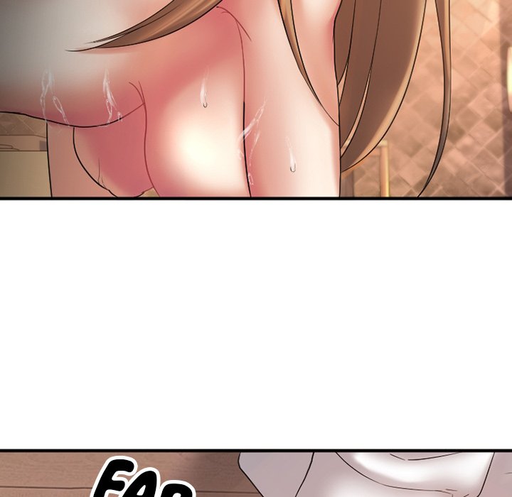 Food Chain Chapter 4 image 51
