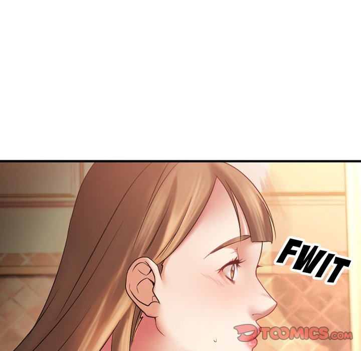 Food Chain Chapter 4 image 53