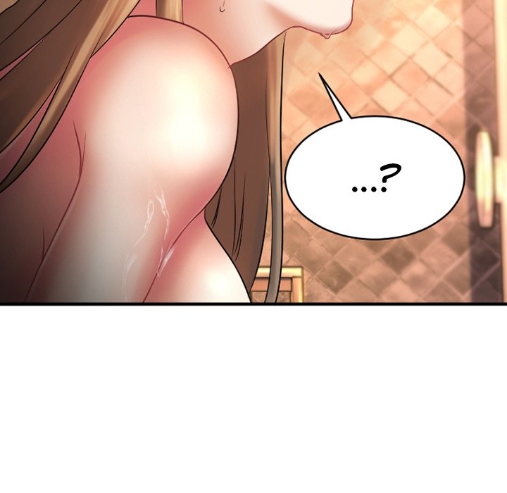 Food Chain Chapter 4 image 54