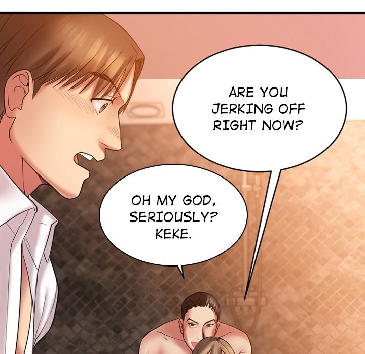 Food Chain Chapter 4 image 55
