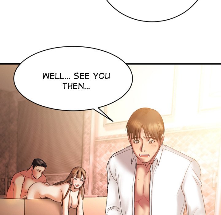 Food Chain Chapter 4 image 57