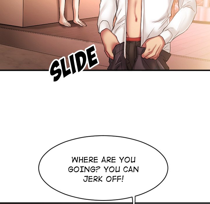 Food Chain Chapter 4 image 58