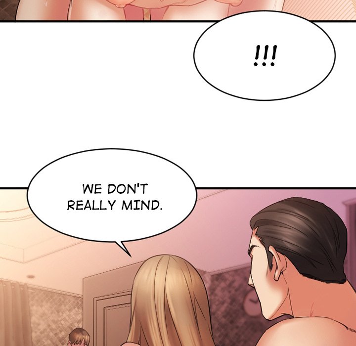 Food Chain Chapter 4 image 60