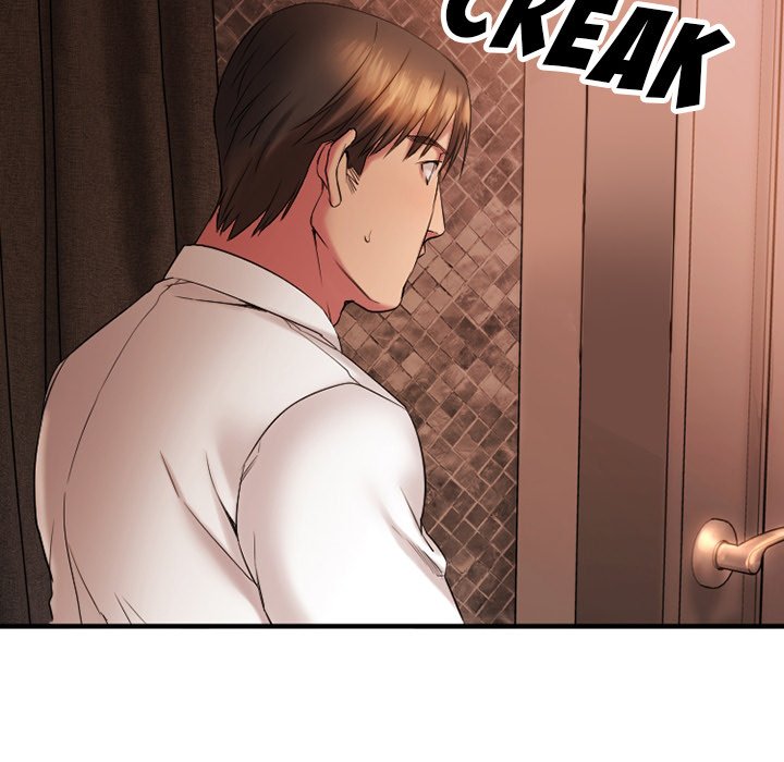 Food Chain Chapter 4 image 62