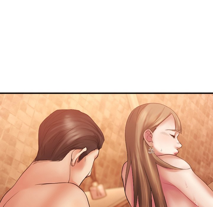 Food Chain Chapter 4 image 63