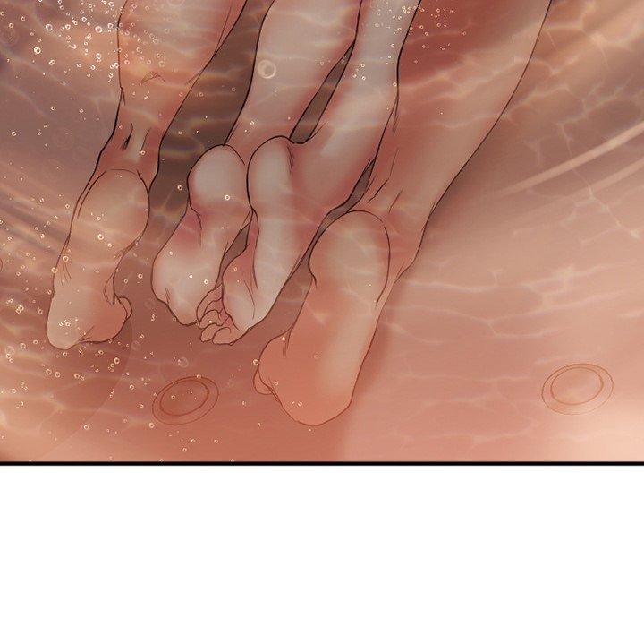 Food Chain Chapter 4 image 65