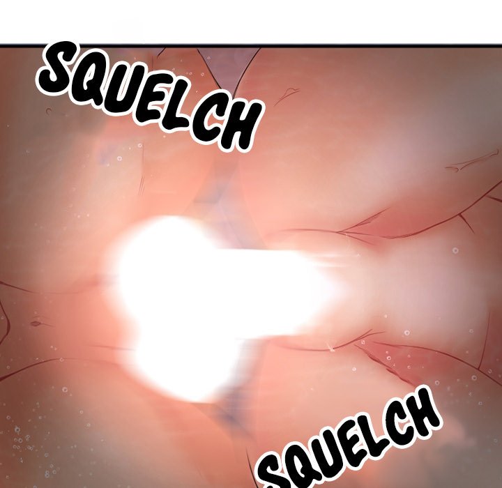 Food Chain Chapter 4 image 66