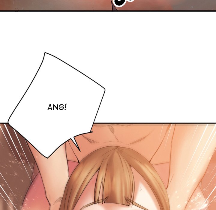 Food Chain Chapter 4 image 67