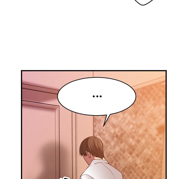 Food Chain Chapter 4 image 71