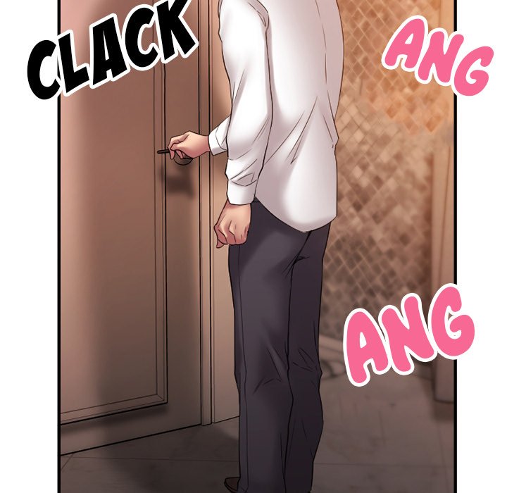 Food Chain Chapter 4 image 72