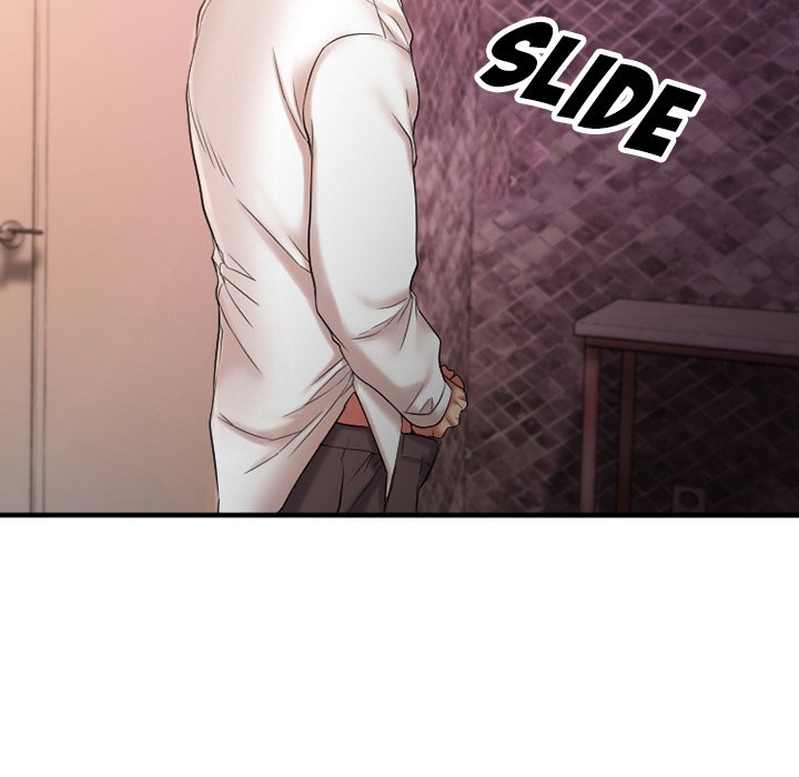 Food Chain Chapter 4 image 77