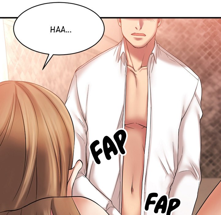 Food Chain Chapter 4 image 78