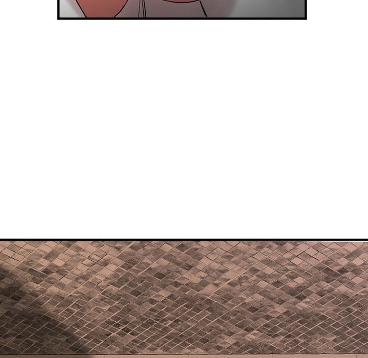 Food Chain Chapter 4 image 7