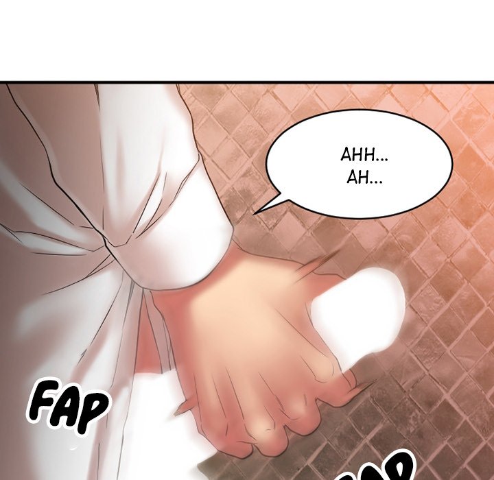 Food Chain Chapter 4 image 85