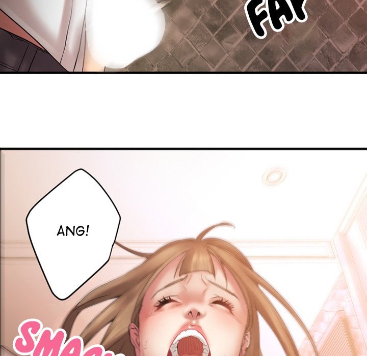 Food Chain Chapter 4 image 86