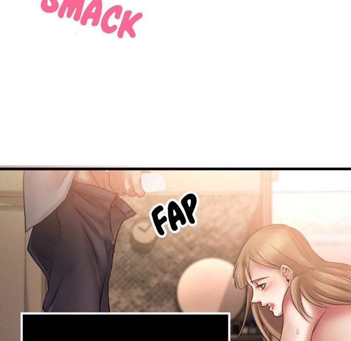 Food Chain Chapter 4 image 88