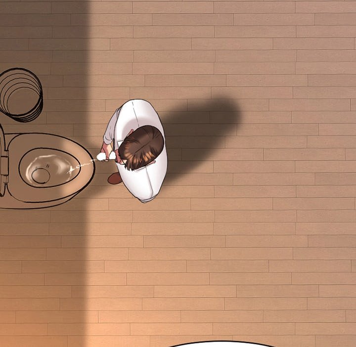 Food Chain Chapter 4 image 8