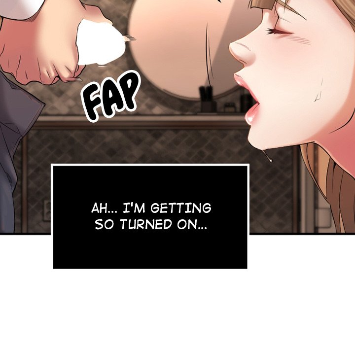Food Chain Chapter 4 image 90