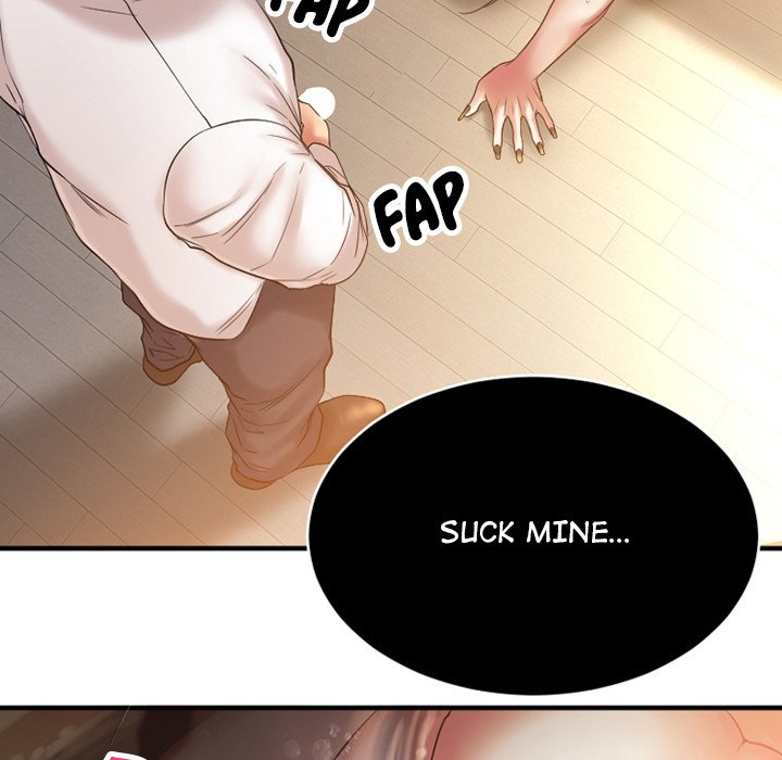 Food Chain Chapter 4 image 92