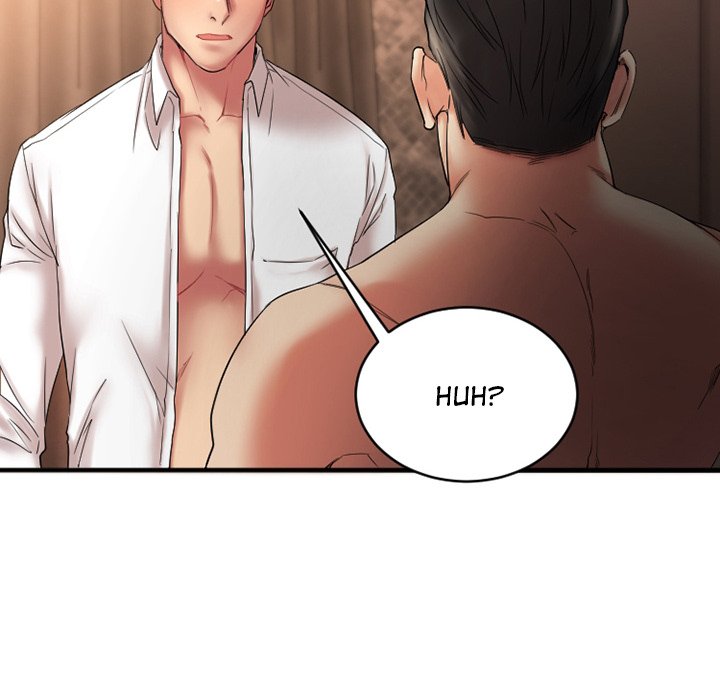 Food Chain Chapter 4 image 95