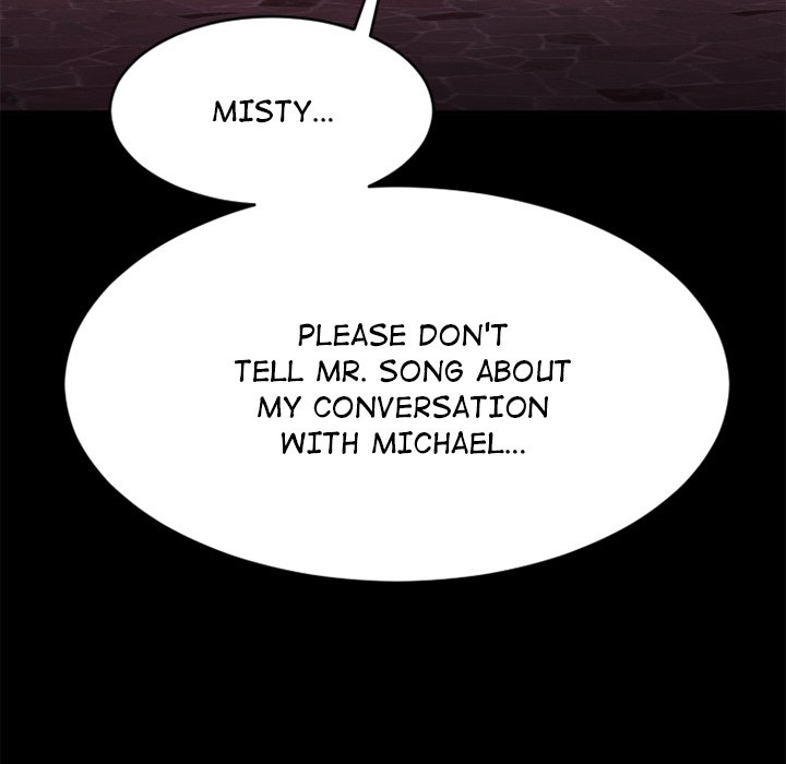 Food Chain Chapter 40 - The End image 100