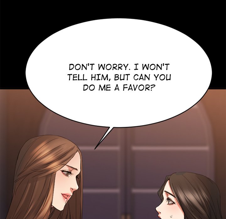 Food Chain Chapter 40 - The End image 101