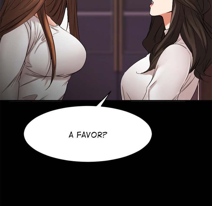 Food Chain Chapter 40 - The End image 102