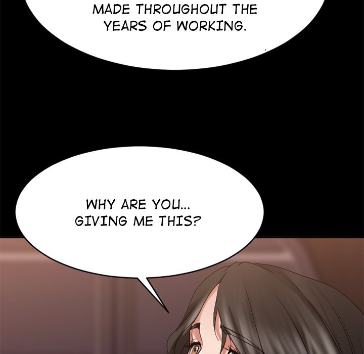 Food Chain Chapter 40 - The End image 107