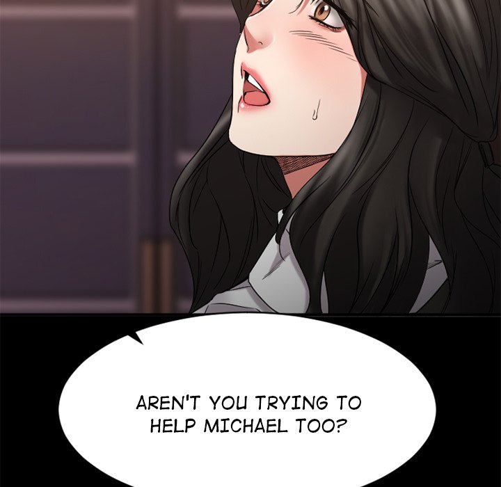 Food Chain Chapter 40 - The End image 108