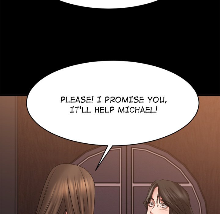 Food Chain Chapter 40 - The End image 109