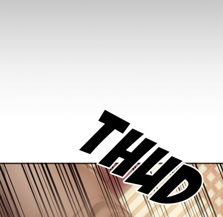 Food Chain Chapter 40 - The End image 113