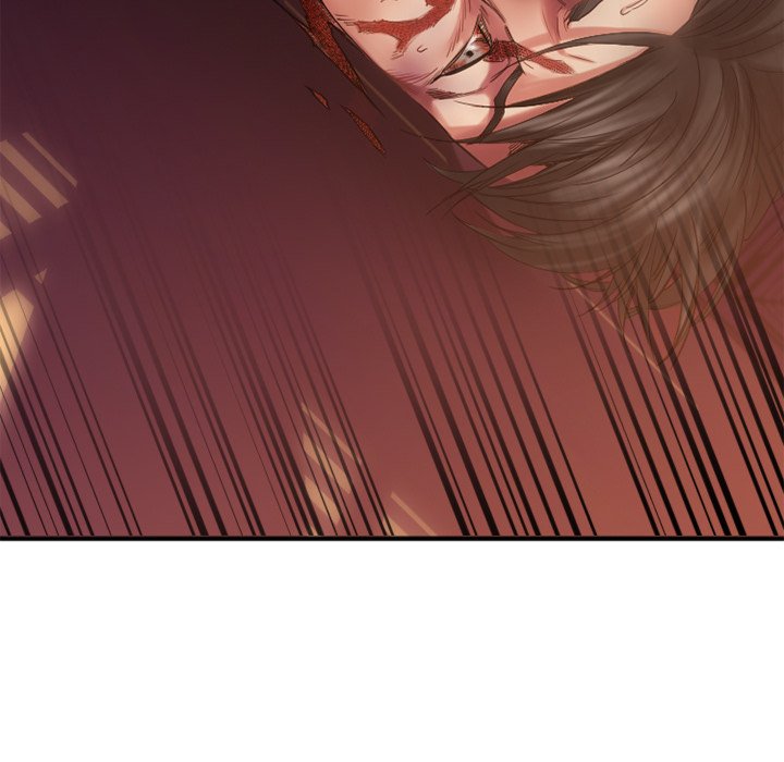 Food Chain Chapter 40 - The End image 115