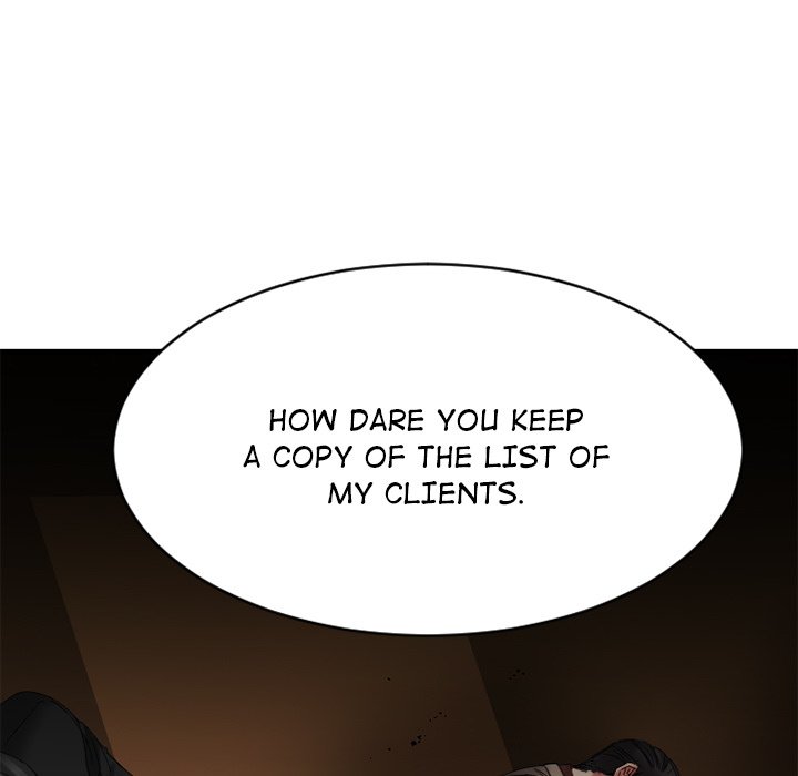 Food Chain Chapter 40 - The End image 118