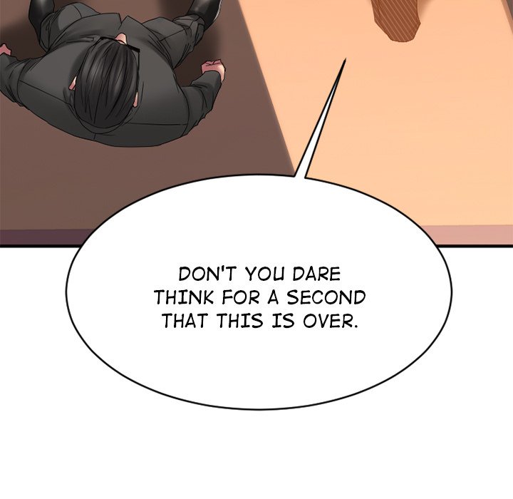 Food Chain Chapter 40 - The End image 120