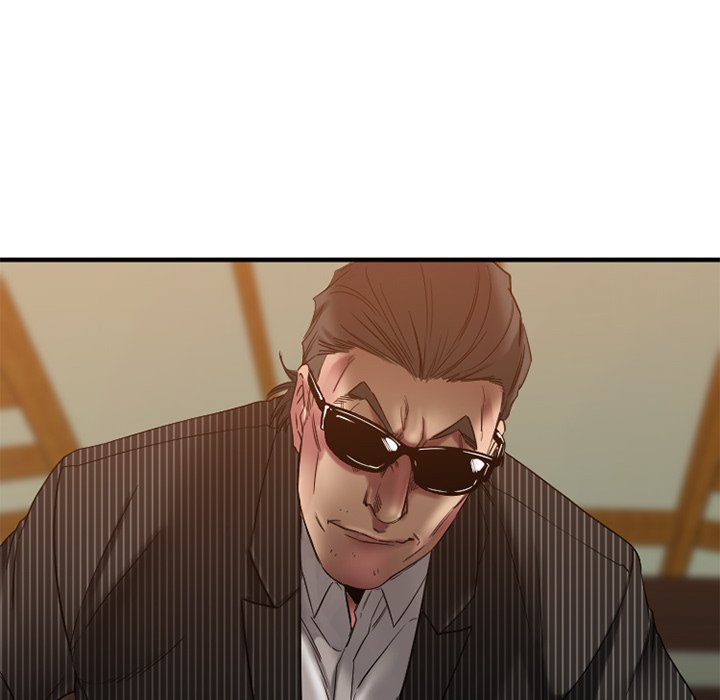 Food Chain Chapter 40 - The End image 121