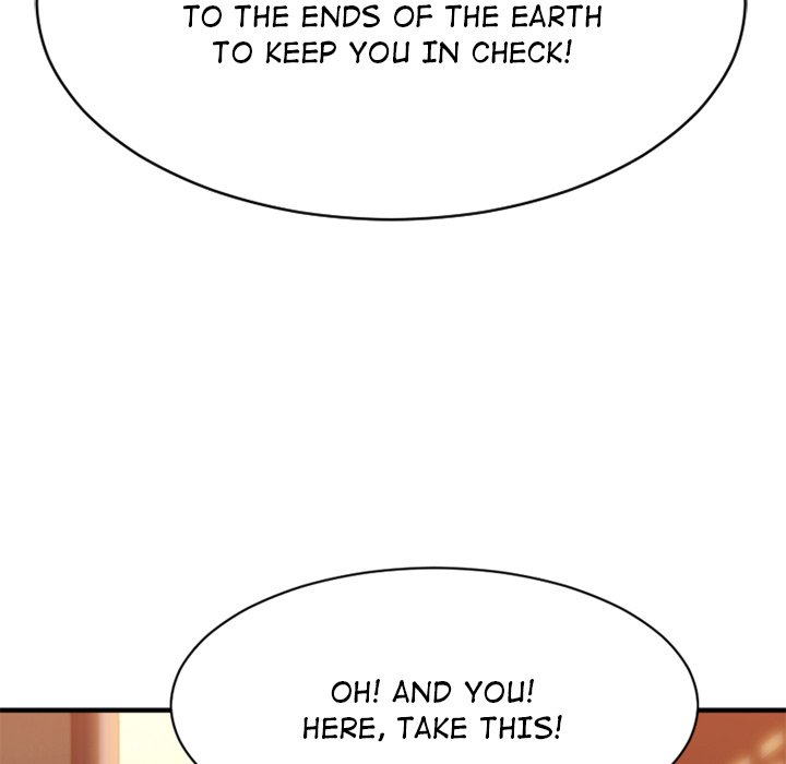 Food Chain Chapter 40 - The End image 123