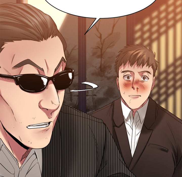 Food Chain Chapter 40 - The End image 124