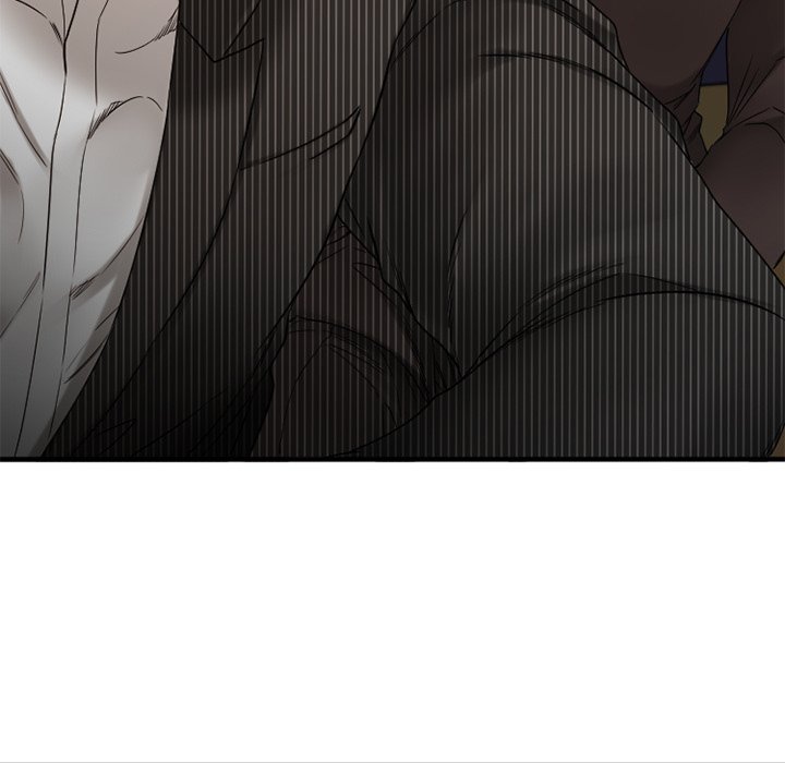 Food Chain Chapter 40 - The End image 125