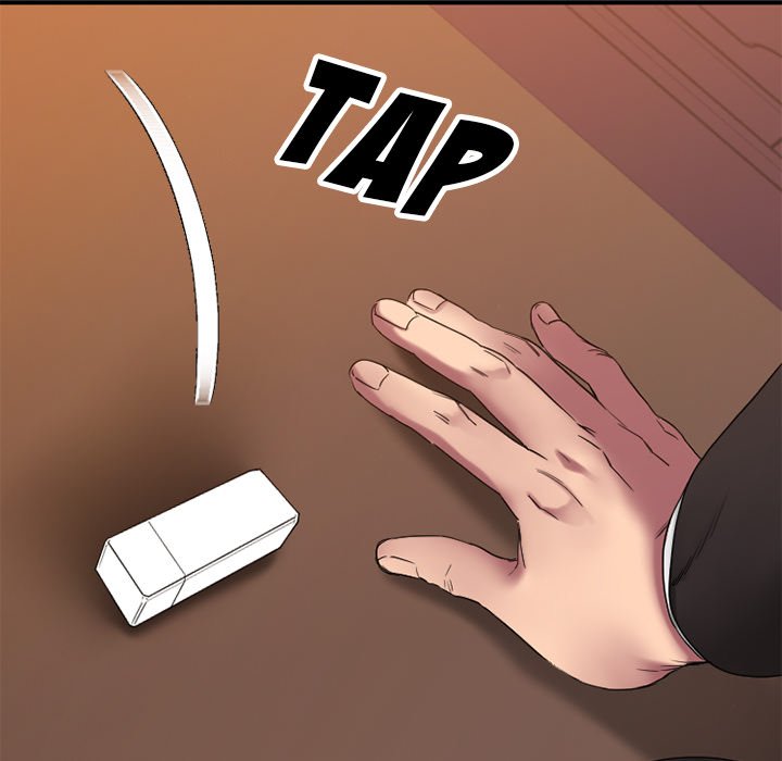 Food Chain Chapter 40 - The End image 126