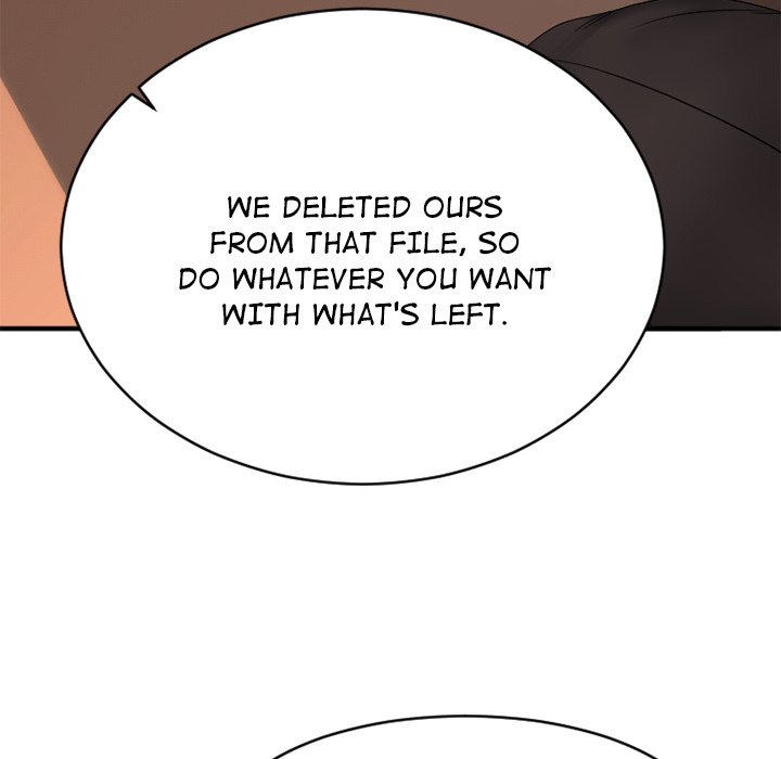 Food Chain Chapter 40 - The End image 127